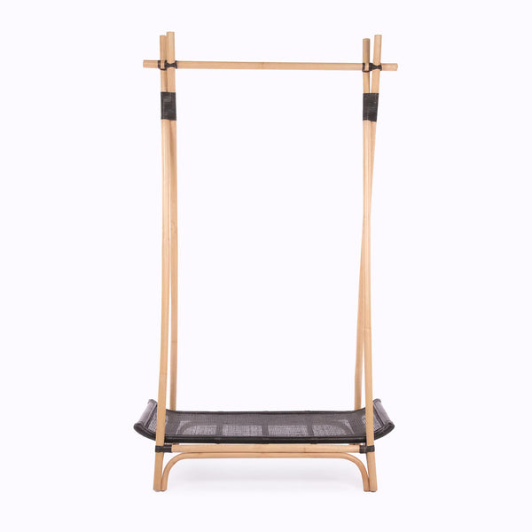 Koto Hang Shelf