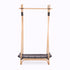 products/SB_BCAlife_VR_0119_Kias_1504_29.1.jpg