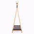 products/SB_BCAlife_VR_0120_Kias_1504_29.2.jpg