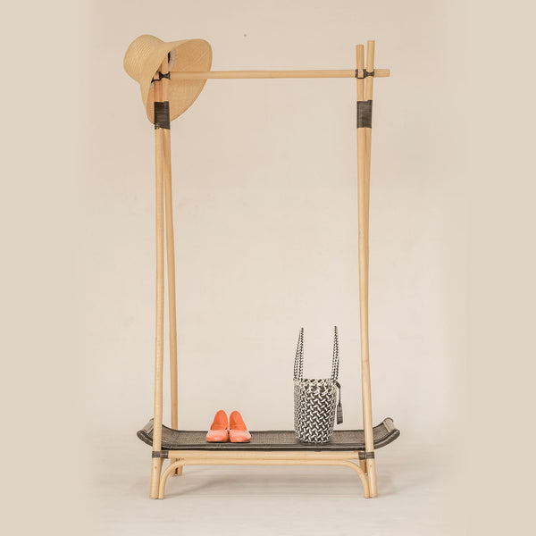 Koto Hang Shelf