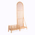 products/SB_BCAlife_VR_0122_Kias_1504_30.0.jpg