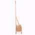 products/SB_BCAlife_VR_0124_Kias_1504_30.2.jpg