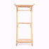 products/SB_BCAlife_VR_0126_Kias_1504_31.1.jpg