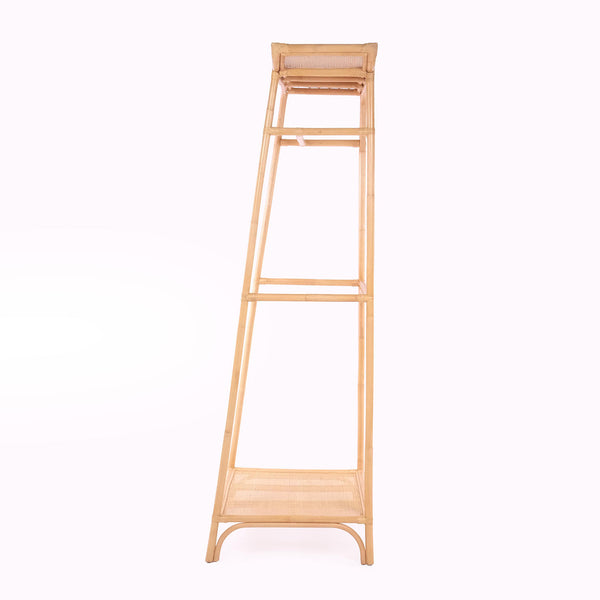 Koto Hanger Shelf