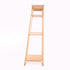 products/SB_BCAlife_VR_0127_Kias_1504_31.2.jpg