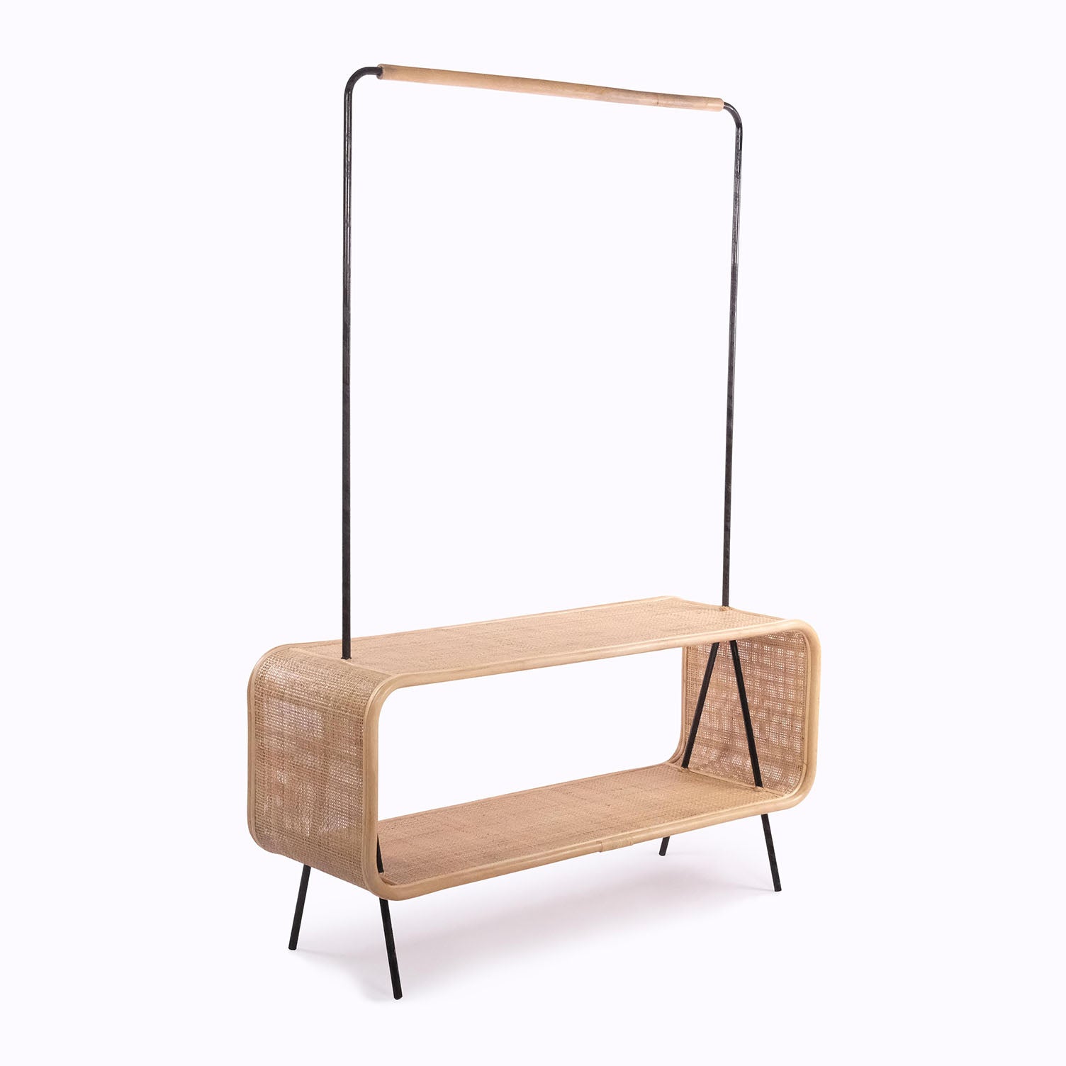 Rupa Hang Shelf