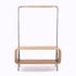 products/SB_BCAlife_VR_0130_Kias_1504_32.1.jpg