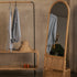 products/SB_BCAlife_VR_0132_Kias_1504_32.3.jpg
