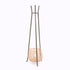 Angkring Rattan Hanger
