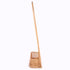 products/SB_BCAlife_VR_0143_Kias_1504_37.1.jpg