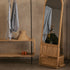 products/SB_BCAlife_VR_0144_Kias_1504_37.2.jpg