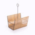 Bubu Magazine Basket