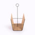 products/SB_BCAlife_VR_0157_Kias_1504_45.1.jpg