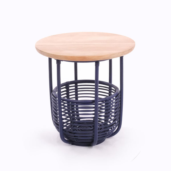 Jawitan Side Table