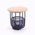 products/SB_BCAlife_VR_0164_Kias_1504_47.0.jpg