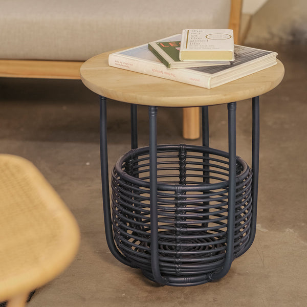 Jawitan Side Table