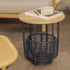 products/SB_BCAlife_VR_0165_Kias_1504_47.1.jpg