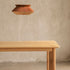 products/SB_BCAlife_VR_0184_Kias_1504_51.2.jpg