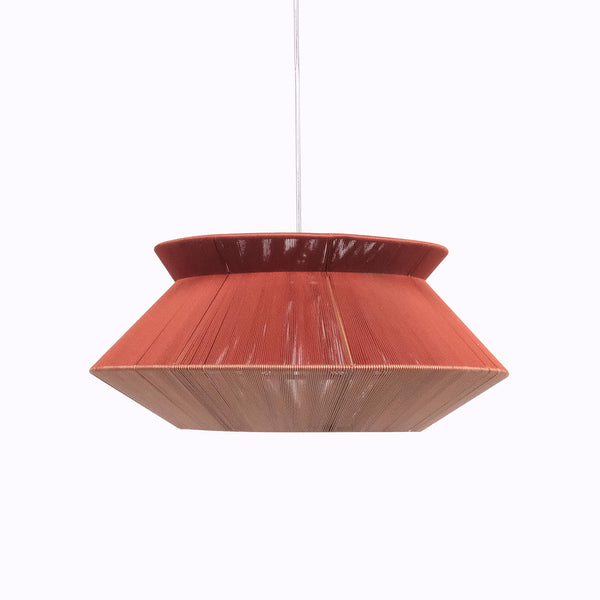 Arca Lamp