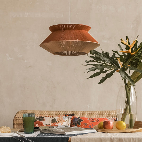 Arca Lamp