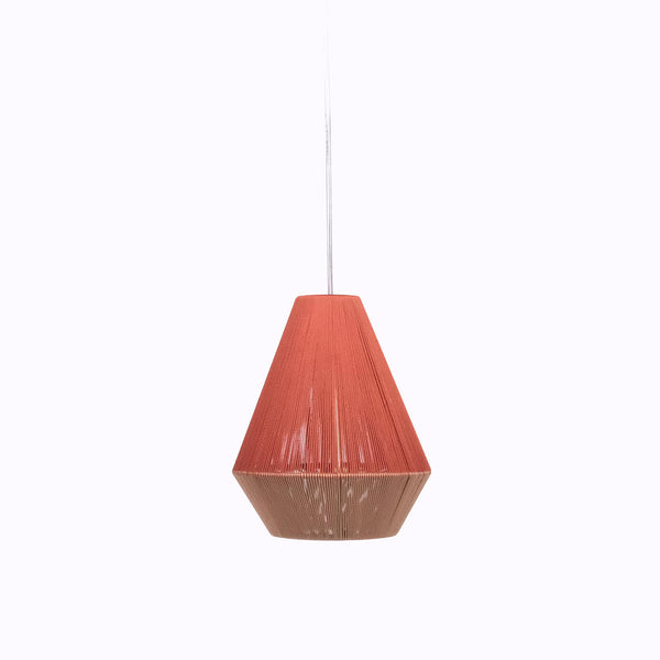 STUPA Lamp