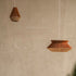 products/SB_BCAlife_VR_0188_Kias_1504_53.1.jpg