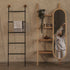products/SB_BCAlife_VR_0191_Kias_1504_55.1.jpg