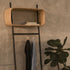 products/SB_BCAlife_VR_0193_Kias_1504_56.1.jpg