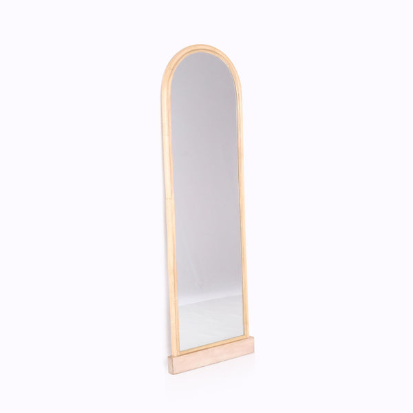 Kyo Wall Mirror Tall