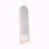 products/SB_BCAlife_VR_0196_Kias_1504_58.0.jpg