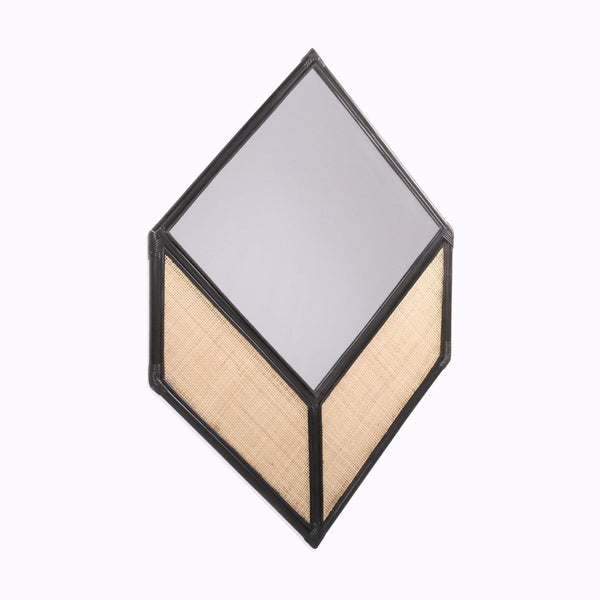 Toraja Mirror